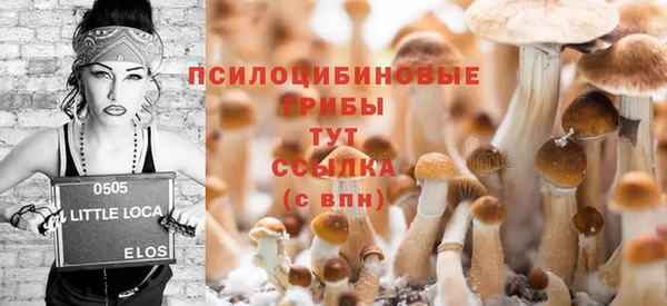 марки nbome Арсеньев