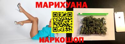 скорость mdpv Пугачёв